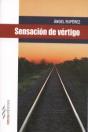 Sensación De Vértigo - Preview