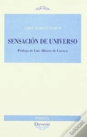 Sensacion Del Universo