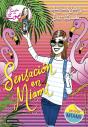 Sensación En Miami - Preview