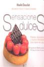 Sensaciones Dulces - Preview
