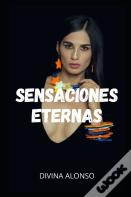 Sensaciones Eternas