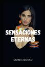 Sensaciones Eternas - Preview
