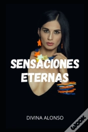 Capa do artigo Sensaciones Eternas