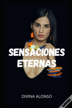 Capa do artigo Sensaciones Eternas