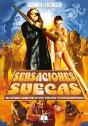 Sensaciones Suecas - Preview