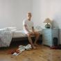 Sensaciones - Vinil - Preview