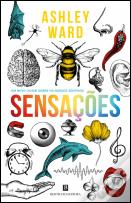 Sensações