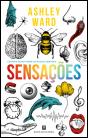 Sensações - Preview