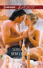 Sensações Sem Limites - Preview