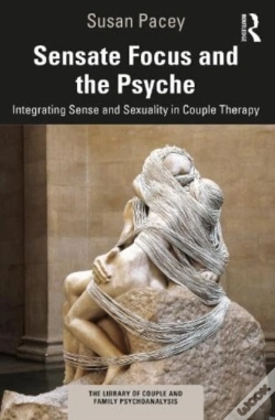 Capa do artigo Sensate Focus And The Psyche