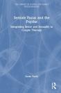 Sensate Focus And The Psyche - Preview