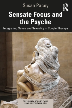 Capa do artigo Sensate Focus And The Psyche