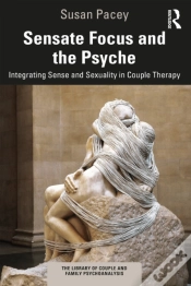 Capa do artigo Sensate Focus And The Psyche