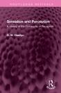 Sensation And Perception - Preview