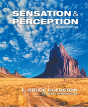 Sensation And Perception - Preview