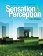 Sensation And Perception - Preview