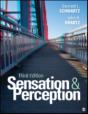 Sensation And Perception - Preview