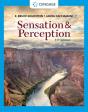 Sensation And Perception - Preview