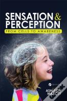 Sensation And Perception