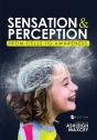 Sensation And Perception - Preview
