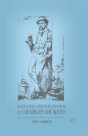 Sensation And Sublimation In Charles Dickens - Preview