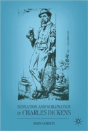 Sensation And Sublimation In Charles Dickens - Preview