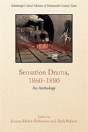 Sensation Drama, 1860â€“1880 - Preview