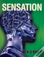 Sensation