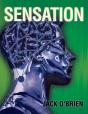 Sensation - Preview