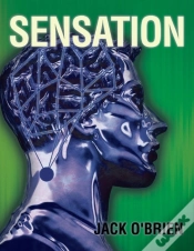 Capa do artigo Sensation