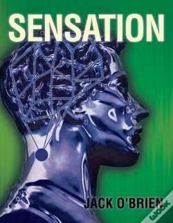Capa do artigo Sensation