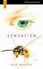 Sensation - Preview