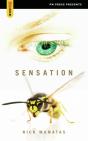 Sensation - Preview