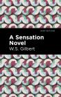 Sensation Novel - Preview