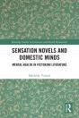 Sensation Novels And Domestic Minds - Preview