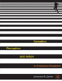 Sensation Perception & Action - Preview