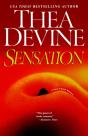 Sensation - Preview