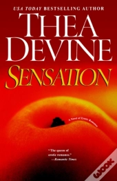 Sensation