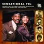 Sensational 70s - Vinil - Preview