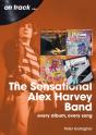 Sensational Alex Harvey Band - Preview