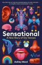 Sensational - Preview