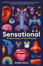 Sensational - Preview