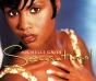 Sensational - CD - Preview