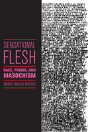 Sensational Flesh - Preview