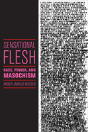 Sensational Flesh - Preview