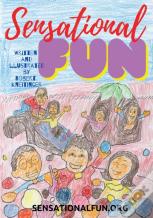 Sensational Fun