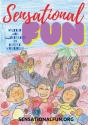 Sensational Fun - Preview