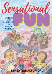 Sensational Fun