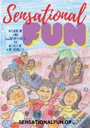 Capa do artigo Sensational Fun