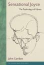 Sensational Joyce - Preview